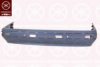 KLOKKERHOLM 3527952 Bumper